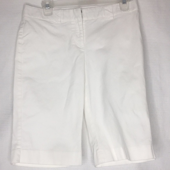 Express Pants - Express Design Studio shorts